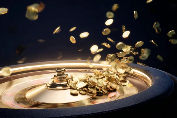 8777BEF অ্যাপ — আপনার স্মার্টফোনে উপভোগ করুন নিরবচ্ছিন্ন গেমিং একজন তরুণী তার ফোনে আরাম করে গেম খেলছেন, আর চারপাশে ভাসছে ডায়নামিক ক্যাসিনো উপাদান—যা 8777BEF অ্যাপের মসৃণ মোবাইল অভিজ্ঞতাকে ফুটিয়ে তোলে।