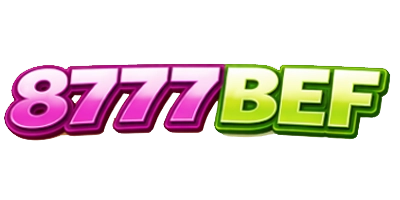 8777BEF logo